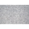 Msi Sliced Carrara SAMPLE White Marble Pebble Mosaic ZOR-MD-0378-SAM - alternate 3